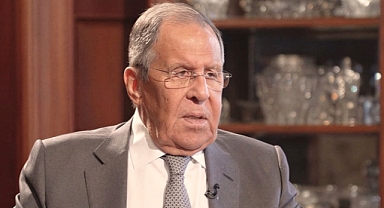Жесткое заявление Лаврова: «Для Украины все будет только хуже»